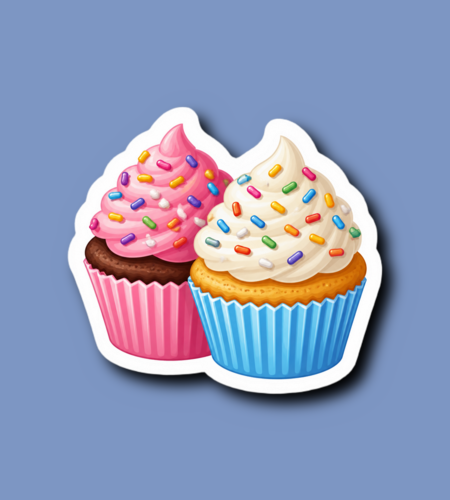 Sprinkle Day