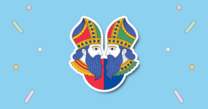 St. Cyril & St. Methodius Day