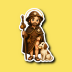 St. Roch’s Day