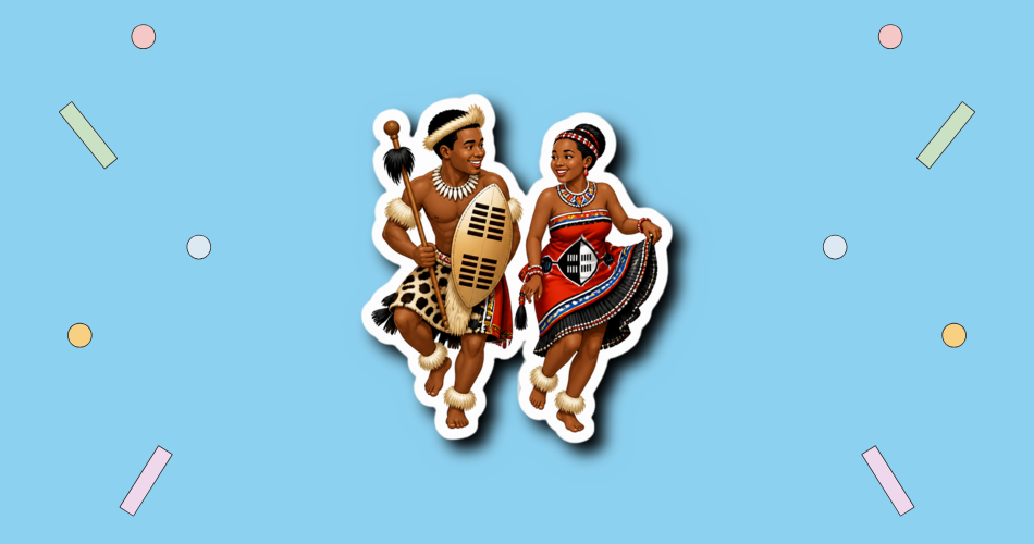 Swaziland Independence Day