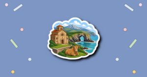 The Day of Cantabria