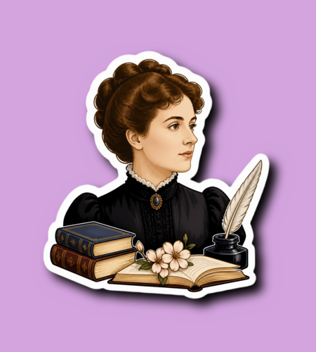 The Duchess Who Wasn't Day