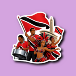 Trinidad and Tobago Independence Day