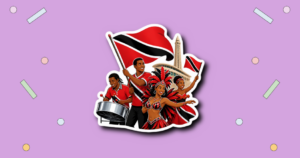 Trinidad and Tobago Independence Day