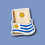 Uruguay Constitution Day
