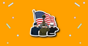 US Victory Day