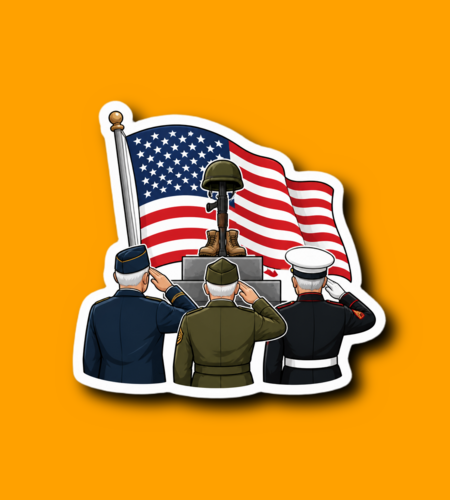 US Victory Day