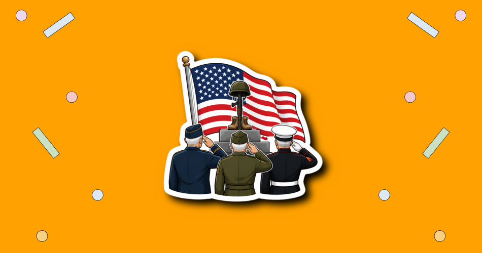 US Victory Day