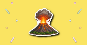 Vesuvius Day