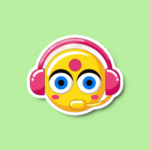 Virtually Hug a Virtual Assistant Day