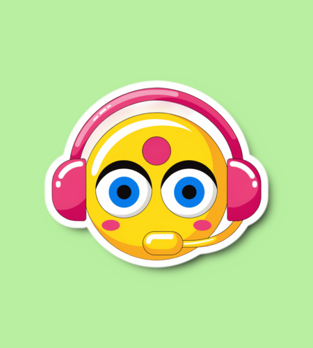 Virtually Hug a Virtual Assistant Day