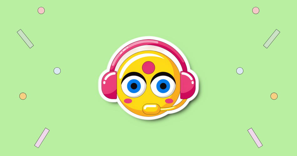 Virtually Hug a Virtual Assistant Day