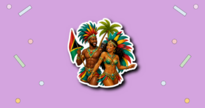 West Indian Day Parade