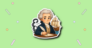 William Wilberforce Day