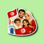 Women's and Family Day