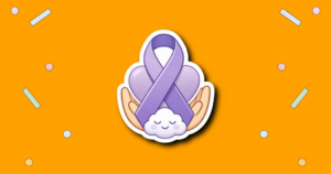 World Benzodiazepine Awareness Day