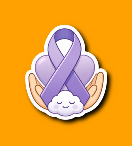 World Benzodiazepine Awareness Day