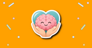 World Brain Day
