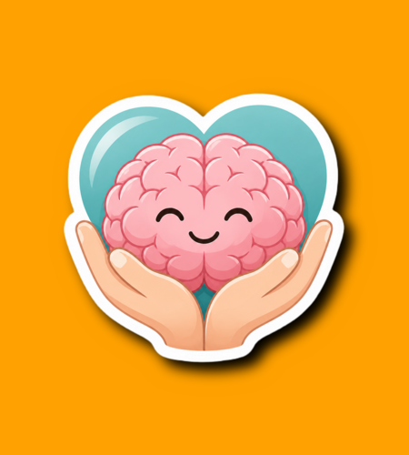 World Brain Day