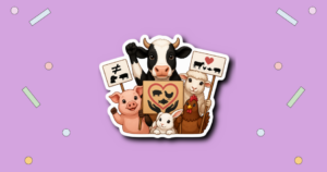 World Day for the End of Speciesism