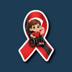 World Duchenne Awareness Day