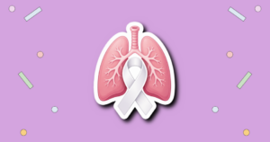 World Lung Cancer Day