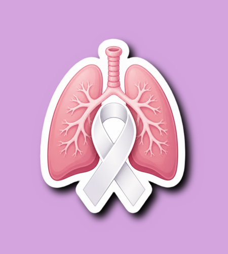 World Lung Cancer Day