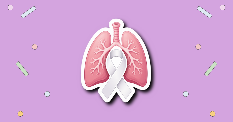 World Lung Cancer Day