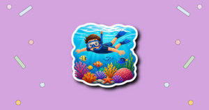 World Snorkeling Day