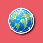 World Wide Web Day