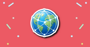 World Wide Web Day