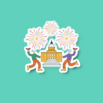 Wyoming Statehood Day