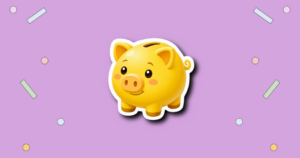 Yellow Pig Day