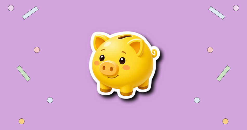 Yellow Pig Day