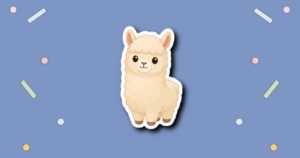 Alpaca Day