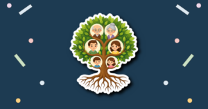 Ancestor Appreciation Day