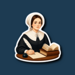 Anne Bradstreet Day