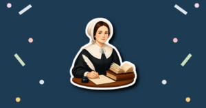 Anne Bradstreet Day