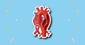 Aortic Dissection Awareness Day