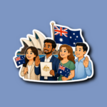 Australian Citizenship Day