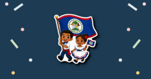 Belize Independence Day