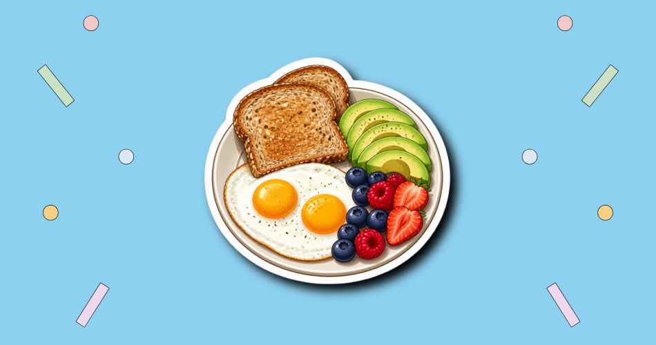 Better Breakfast Day