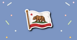 California Admission Day