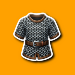 Chainmail Day
