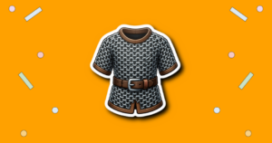 Chainmail Day