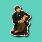 Chiropractic Founders Day