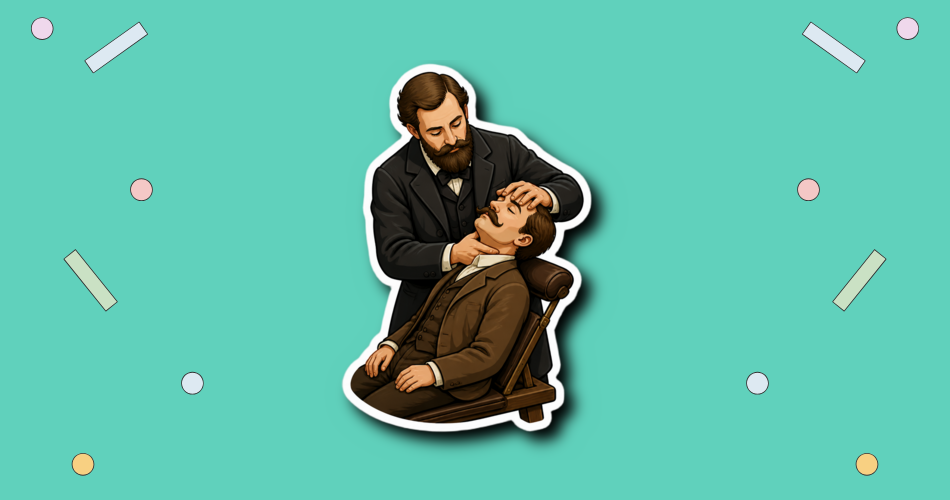 Chiropractic Founders Day