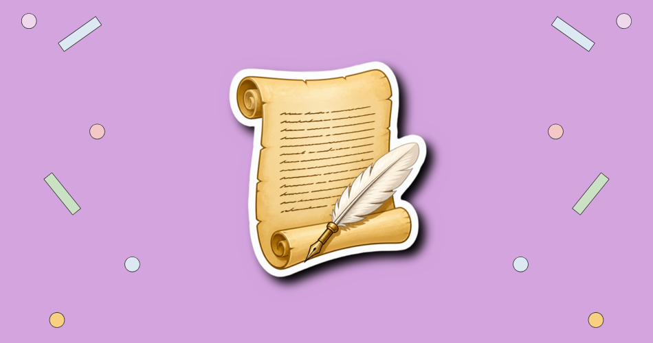 Constitution Day