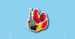 Day of the French Community