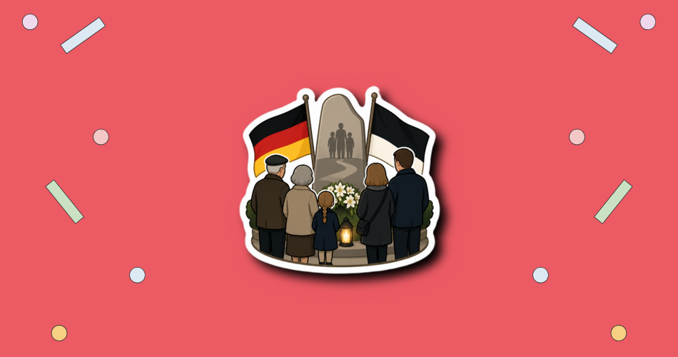 Day of the Homeland
